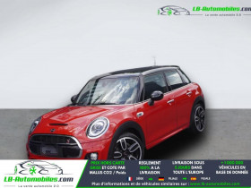 Mini Mini , garage LB AUTOMOBILES � Beaupuy