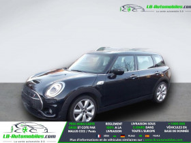 Mini Mini , garage LB AUTOMOBILES � Beaupuy