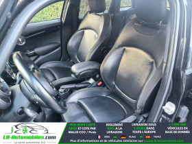 Mini Mini S 192 CH BVM  occasion � Beaupuy - photo n�6