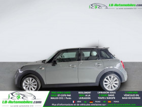 Mini Mini S 192 CH BVM  occasion � Beaupuy - photo n�5