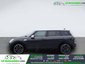 Mini Mini S 192 CH BVM  occasion � Beaupuy - photo n�4