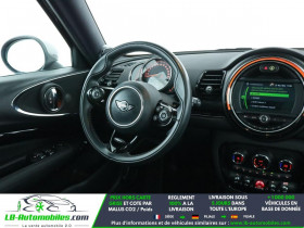 Mini Mini S 192 CH BVM  occasion � Beaupuy - photo n�7