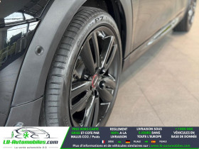 Mini Mini S 192 CH BVM  occasion � Beaupuy - photo n�8