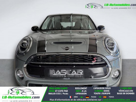 Mini Mini S 192 CH BVM  occasion � Beaupuy - photo n�4