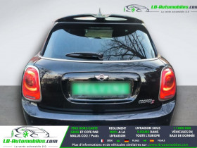 Mini Mini S 192 CH BVM  occasion � Beaupuy - photo n�5