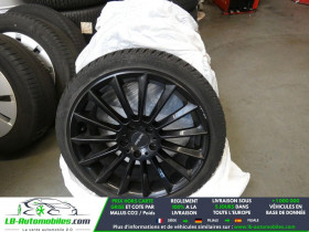 Mini Mini S 192 CH BVM  occasion � Beaupuy - photo n�8