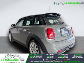 Mini Mini S 192 CH BVM  occasion � Beaupuy - photo n�3