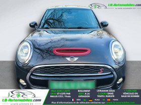 Mini Mini S 192 CH BVM  occasion � Beaupuy - photo n�4