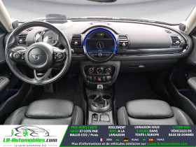 Mini Mini S 192 CH BVM  occasion � Beaupuy - photo n�2