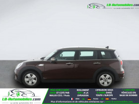 Mini Mini S 192 CH BVM  occasion � Beaupuy - photo n�5