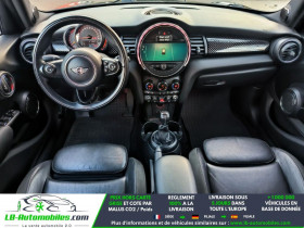 Mini Mini S 192 CH BVM  occasion � Beaupuy - photo n�3