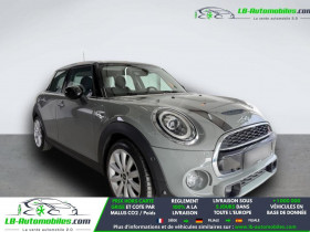 Mini Mini S 192 CH BVM  occasion � Beaupuy - photo n�2