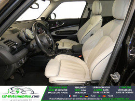 Mini Mini S 192 CH BVM  occasion � Beaupuy - photo n�6