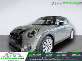 Mini Mini , garage LB AUTOMOBILES � Beaupuy