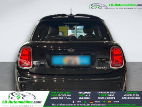 Mini Mini S 192 CH BVM  occasion � Beaupuy - photo n�5