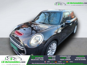 Mini Mini S 192 CH BVM  occasion � Beaupuy - photo n�2