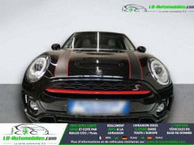 Mini Mini S 192 CH BVM  occasion � Beaupuy - photo n�5