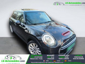 Annonce Mini Mini occasion Electrique S 192 CH BVM � Beaupuy