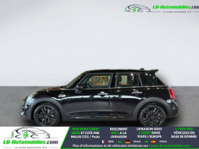 Mini Mini S 192 CH BVM  occasion � Beaupuy - photo n�4