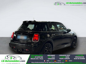 Mini Mini S 192 CH BVM  occasion � Beaupuy - photo n�3