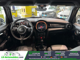 Mini Mini S 192 CH BVM  occasion � Beaupuy - photo n�2