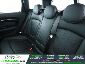 Mini Mini S 192 CH BVM  occasion � Beaupuy - photo n�6