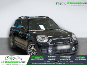 Mini Mini , garage LB AUTOMOBILES � Beaupuy