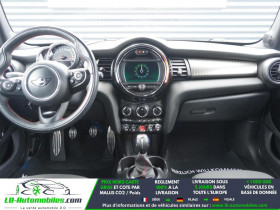 Mini Mini S 192 CH BVM  occasion � Beaupuy - photo n�3