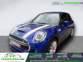 Mini Mini , garage LB AUTOMOBILES � Beaupuy