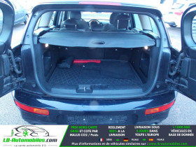 Mini Mini S 192 CH BVM  occasion � Beaupuy - photo n�3