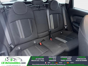 Mini Mini S 192 CH BVM  occasion � Beaupuy - photo n�6