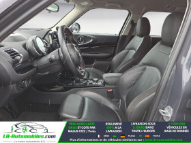 Mini Mini S 192 CH BVM  occasion � Beaupuy - photo n�6