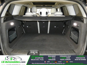 Mini Mini S 192 CH BVM  occasion � Beaupuy - photo n�10