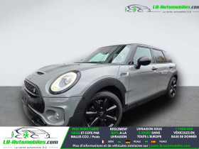 Mini Mini , garage LB AUTOMOBILES � Beaupuy