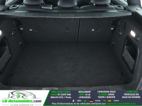 Mini Mini S 192 CH BVM  occasion � Beaupuy - photo n�8