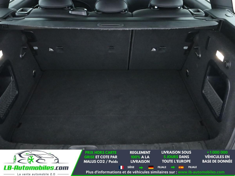 Mini Mini S 192 CH BVM  occasion � Beaupuy - photo n�8