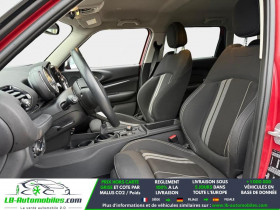 Mini Mini S 192 CH BVM  occasion � Beaupuy - photo n�5