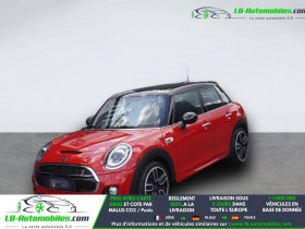Mini Mini S 192 CH BVM  occasion � Beaupuy - photo n�2