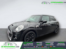 Mini Mini , garage LB AUTOMOBILES � Beaupuy