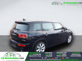 Mini Mini S 192 CH BVM  occasion � Beaupuy - photo n�2