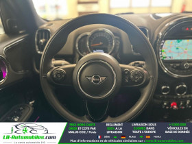 Mini Mini S 192 CH BVM  occasion � Beaupuy - photo n�9