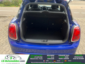 Mini Mini S 192 CH BVM  occasion � Beaupuy - photo n�8