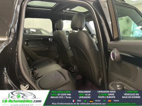 Mini Mini S 192 CH BVM  occasion � Beaupuy - photo n�8