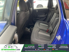 Mini Mini S 192 CH BVM  occasion � Beaupuy - photo n�7