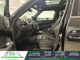 Mini Mini S 192 CH BVM  occasion � Beaupuy - photo n�7