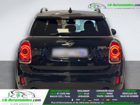 Mini Mini S 192 CH BVM  occasion � Beaupuy - photo n�6