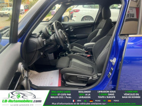 Mini Mini S 192 CH BVM  occasion � Beaupuy - photo n�6