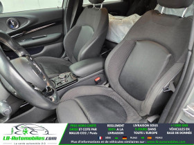 Mini Mini S 192 CH BVM  occasion � Beaupuy - photo n�6