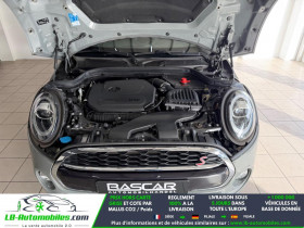 Mini Mini S 192 CH BVM  occasion � Beaupuy - photo n�9