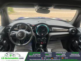 Mini Mini S 192 CH BVM  occasion � Beaupuy - photo n�3